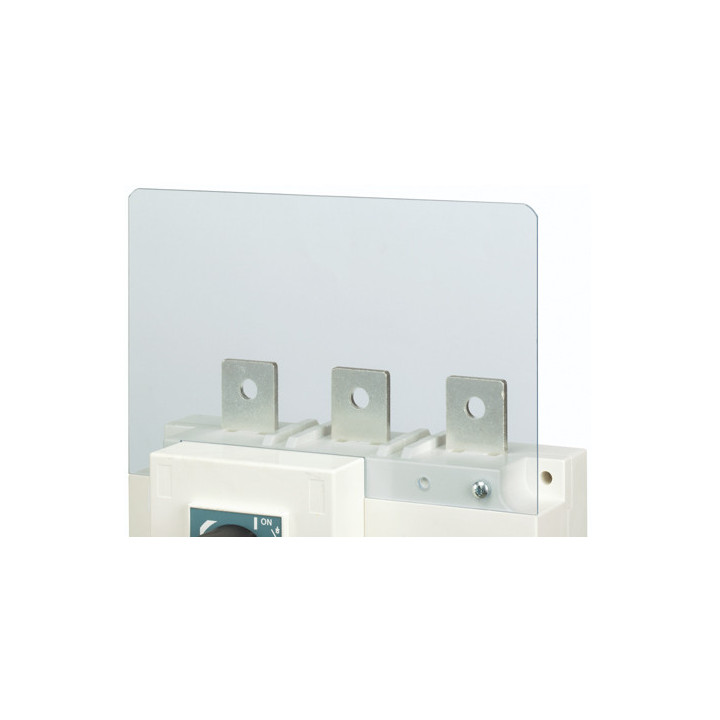 capac protectie lbs-ts1250 4p co 004661588