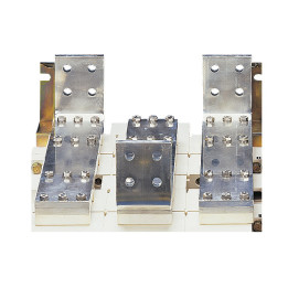 punte de legatura lbs-brd2000-3200 co (brack. d) 004661600