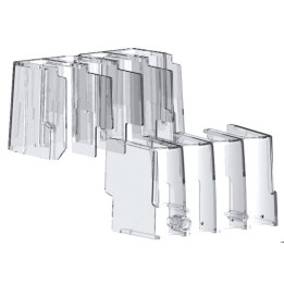 capac terminal mlbs-tsout 4p co 004661702