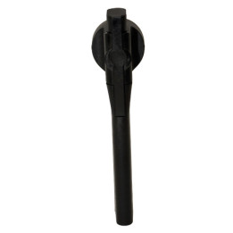 maner flbs-dh630/b 004661825