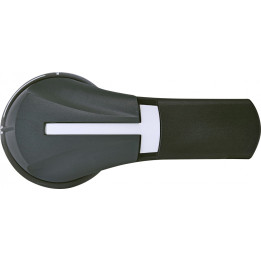 maner lbs-eh630/g ...400/g flbs 004661483