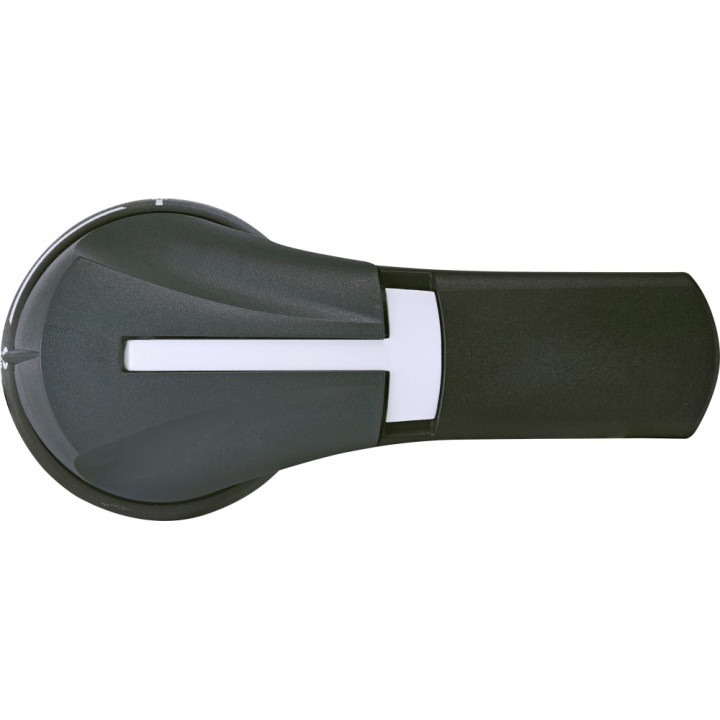 maner lbs-eh630/g ...400/g flbs 004661483