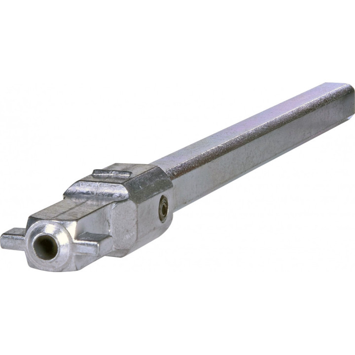 maner lbs-s200/630 (co) .../400 flbs 004661490