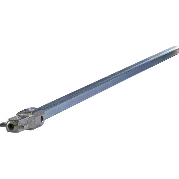 maner lbs-s500/630 (co) .../400 flbs 004661496