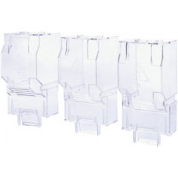 capac terminal flbs-ts250 3p 004661829