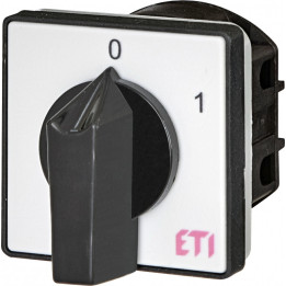 comutator camera cs 25 90 u 004773002