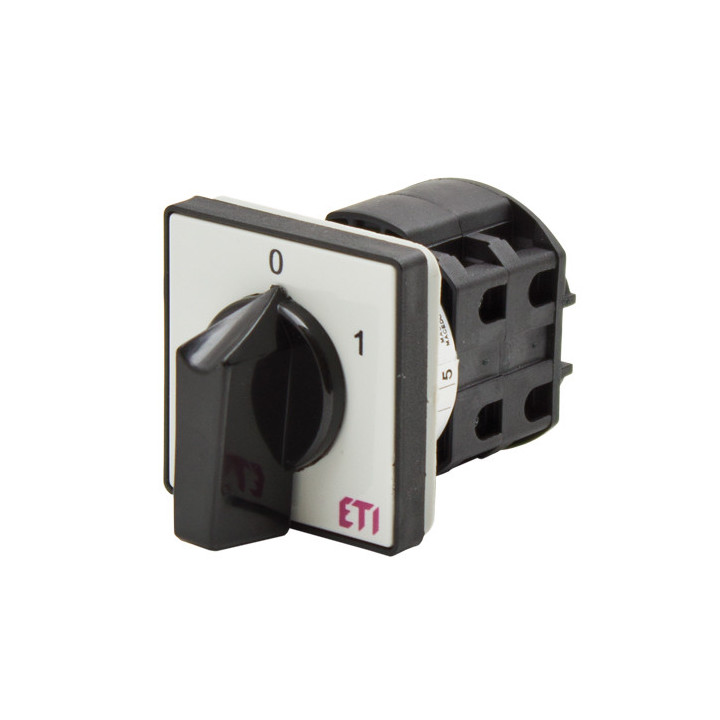 comutator camera cs 40 90 u 004773004