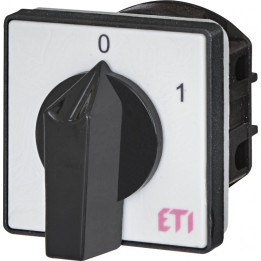 comutator camera cs 25 91 u 004773010