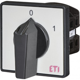 comutator camera cs 32 10 u 004773019