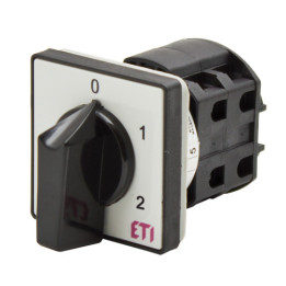 comutator camera cs 25 107 u 004773034