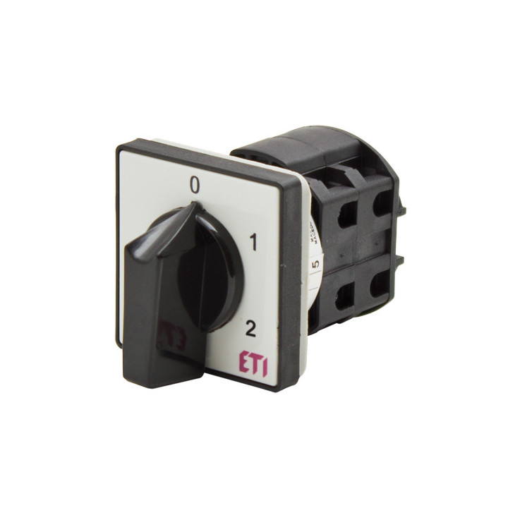 comutator camera cs 40 135 u 004773052