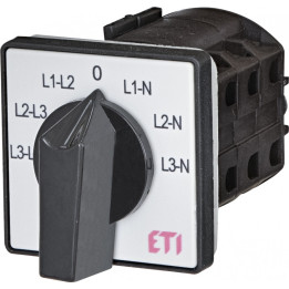 comutator camera cs 25 66 u 004773090