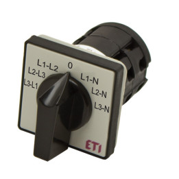 comutator camera cs 32 66 u 004773091