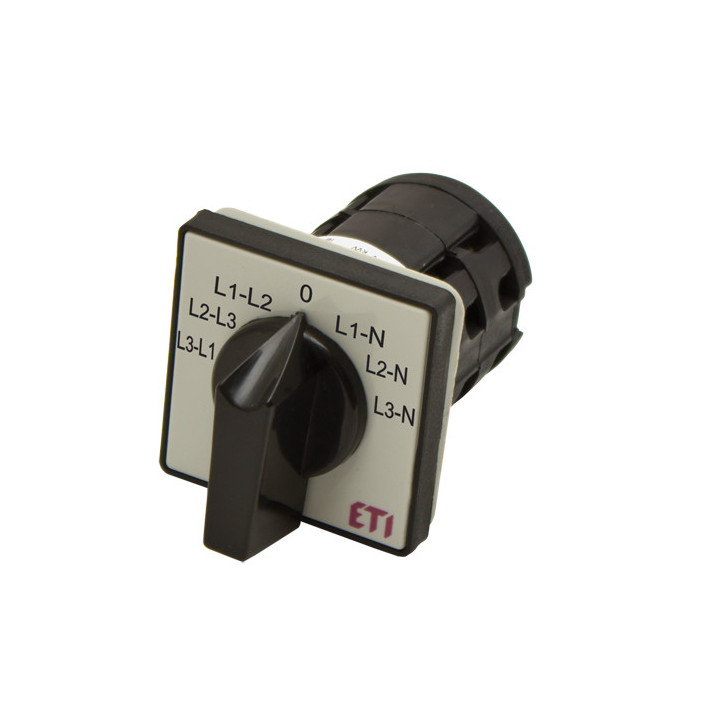 comutator camera cs 32 66 u 004773091