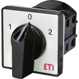 comutator camera cs 25 52 u 004773113