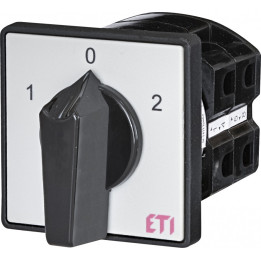 comutator camera cs 40 52 u 004773115