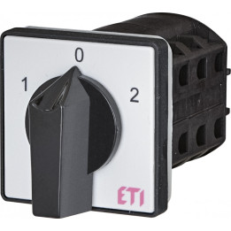 comutator camera cs 16 53 u 004773120