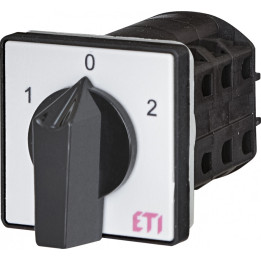 comutator camera cs 25 53 u 004773121
