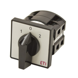 comutator camera cs 40 53 u 004773123