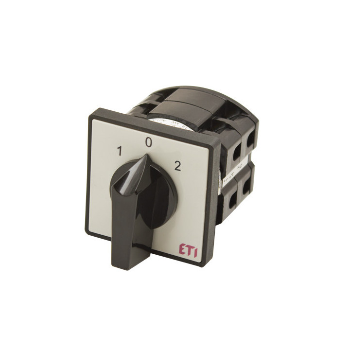 comutator camera cs 40 53 u 004773123
