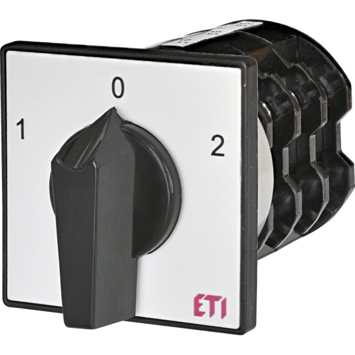comutator camera cs 80 53 u 004773125