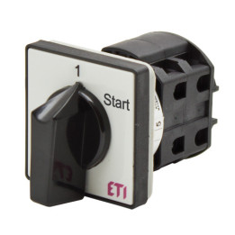 comutator camera cs 16 15 u 004773127