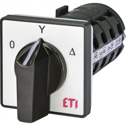 comutator camera cs 16 12 u 004773132