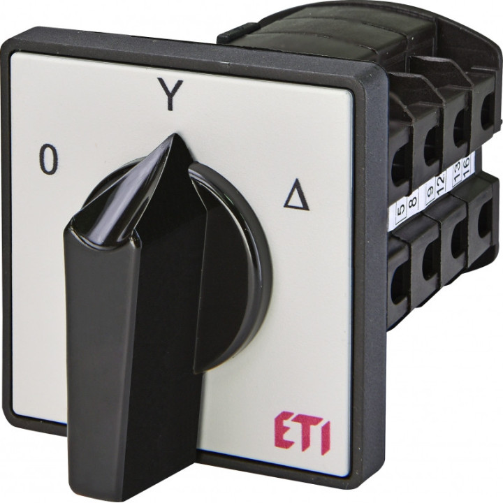 comutator camera cs 32 12 u 004773134