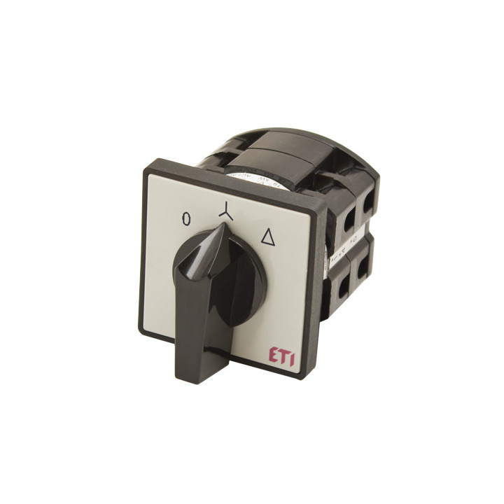 comutator camera cs 100 12 u 004773138