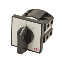 comutator camera cs 40 11 u 004773142