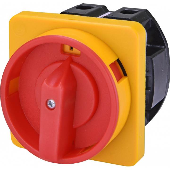 comutator camera cs 63 90 u lk 004773059