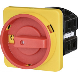 comutator camera cs 40 10 u lk 004773070