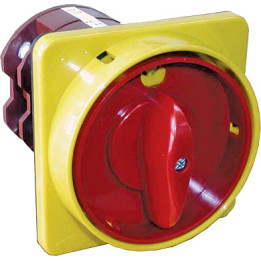 comutator camera cs 32 92 u lk 004773075