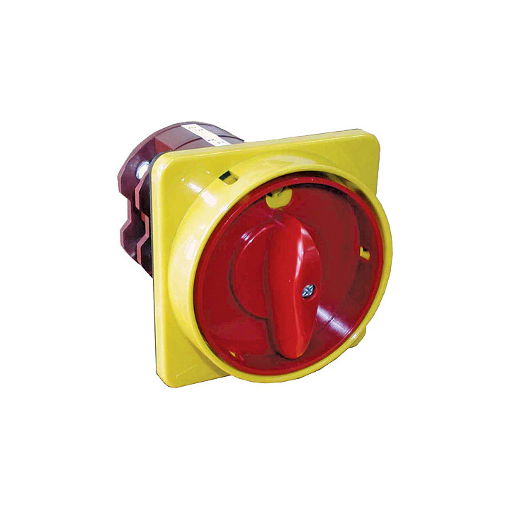 comutator camera cs 63 92 u lk 004773077