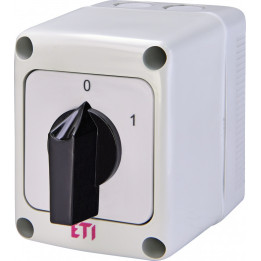 comutator camera cs 16 90 pn 004773154