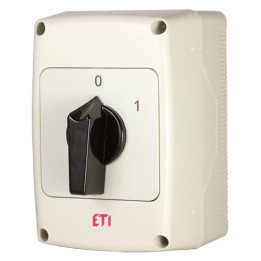comutator camera cs 40 90 png 004773157