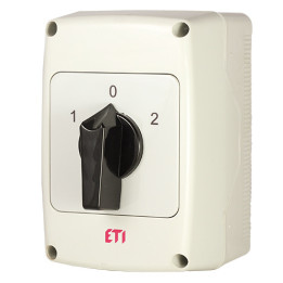 comutator camera cs 32 51 png 004773188