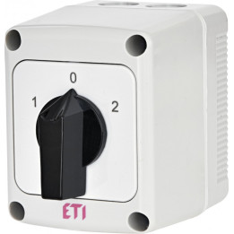 comutator camera cs 25 53 pn 004773197