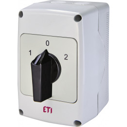 comutator camera cs 32 53 png 004773198