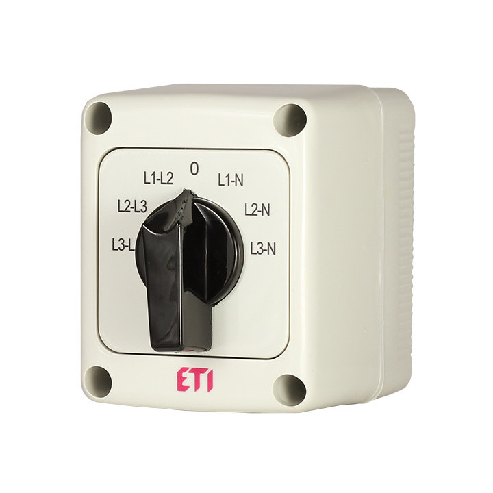 comutator camera cs 25 66 pn 004773202