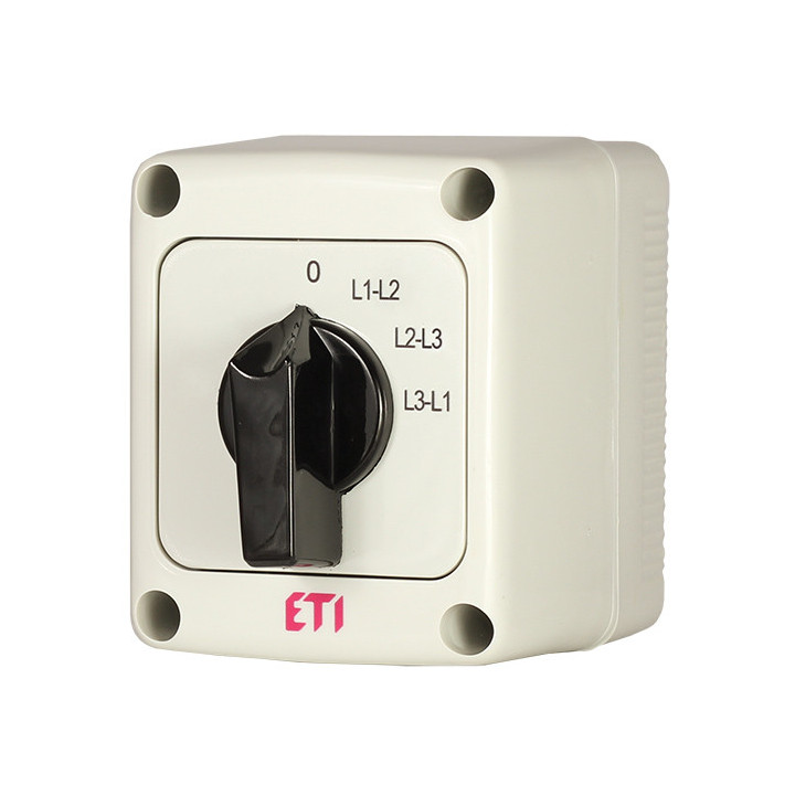 comutator camera cs 25 67 pn 004773206