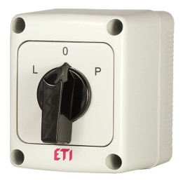 comutator camera cs 25 11 u l0ppn 004773208