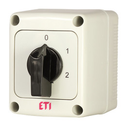comutator camera cs 25 135 pn 004773213