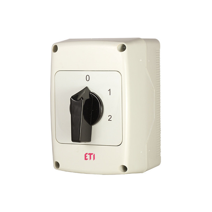 comutator camera cs 32 135 png 004773214