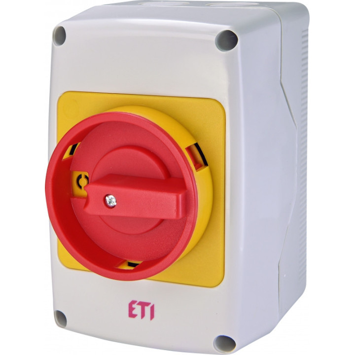 comutator camera cs 32 90 pnglk 004773174