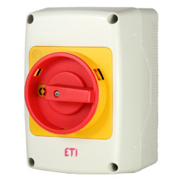 comutator camera cs 32 91 pnglk 004773177