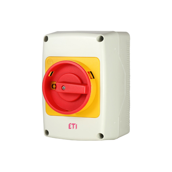 comutator camera cs 32 91 pnglk 004773177