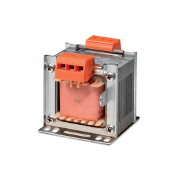 transformator curent tr 1f 12-0-12v 250va 003801128