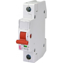 comutator integrat sv 163 1p 63a 002423114