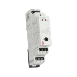 releu memorie mr-42 230v 002470095